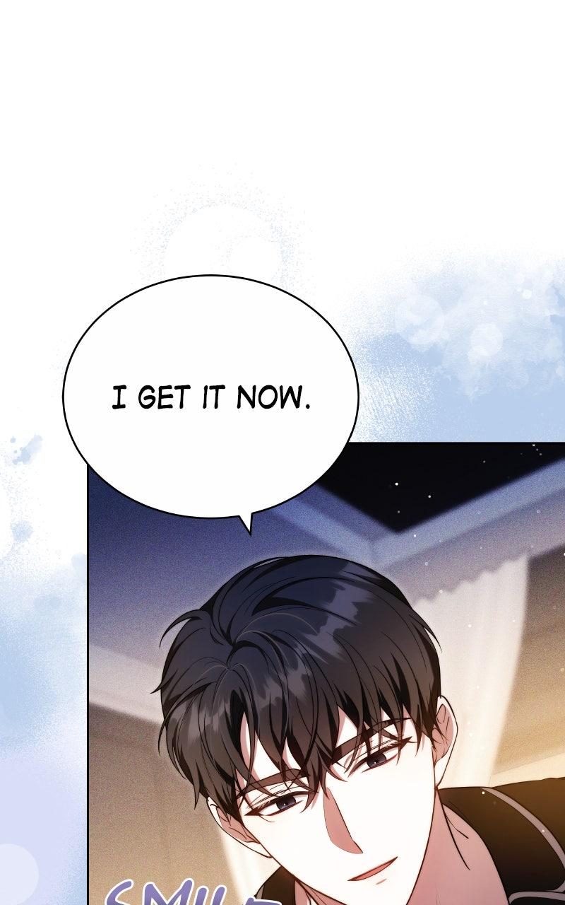 Melting Slowly Episode 75 22