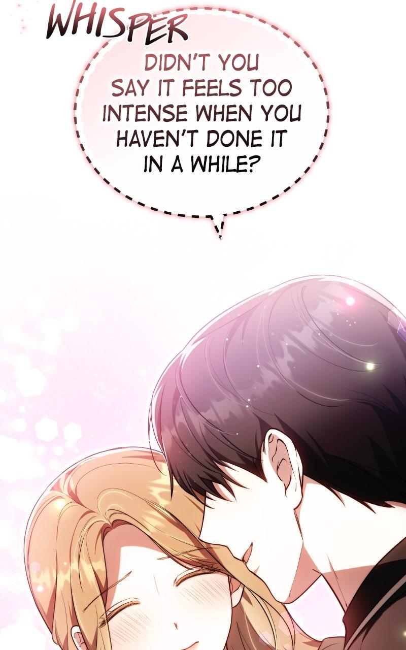 Melting Slowly Episode 75 26