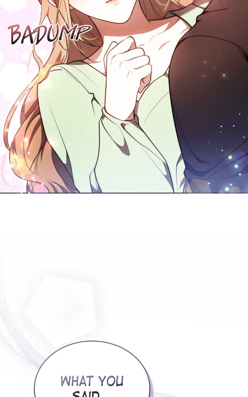 Melting Slowly Episode 75 27