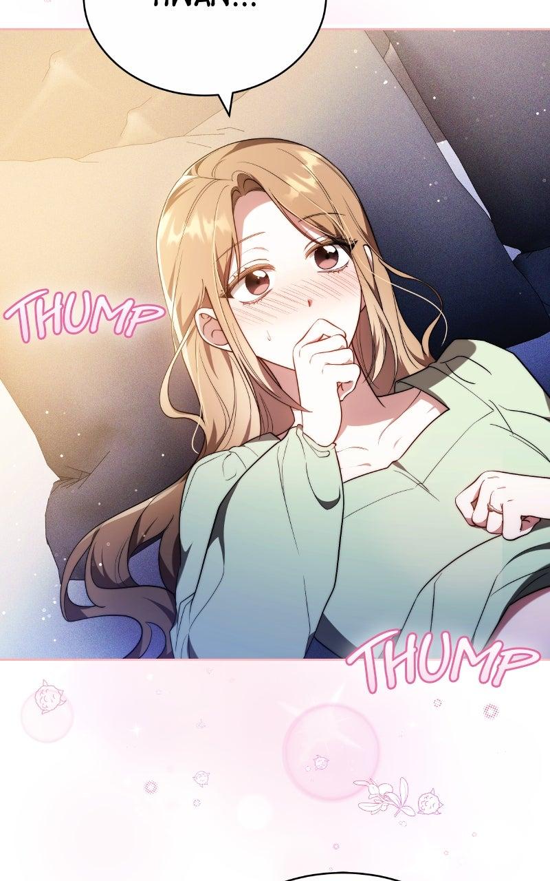 Melting Slowly Episode 75 31