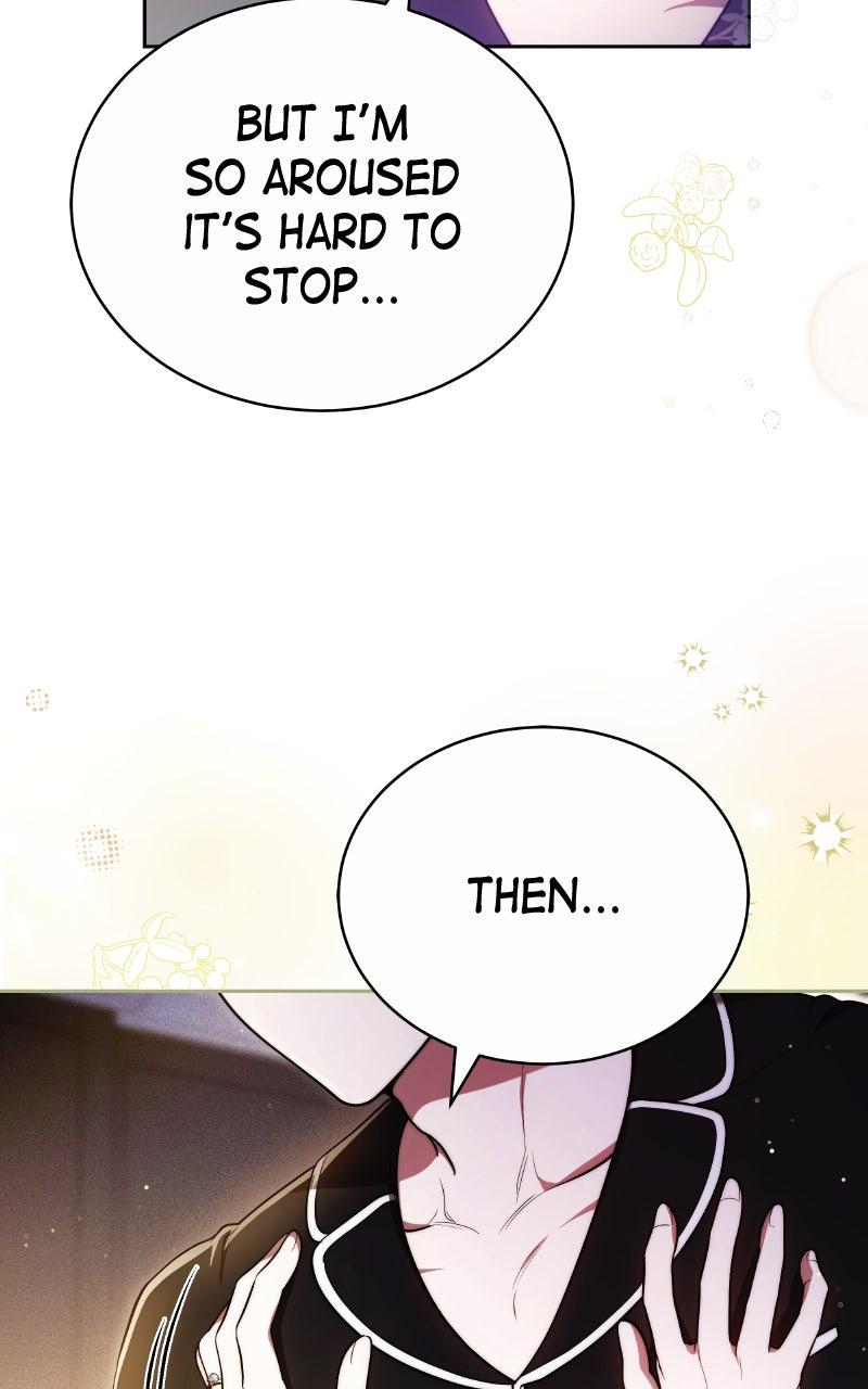 Melting Slowly Episode 75 33