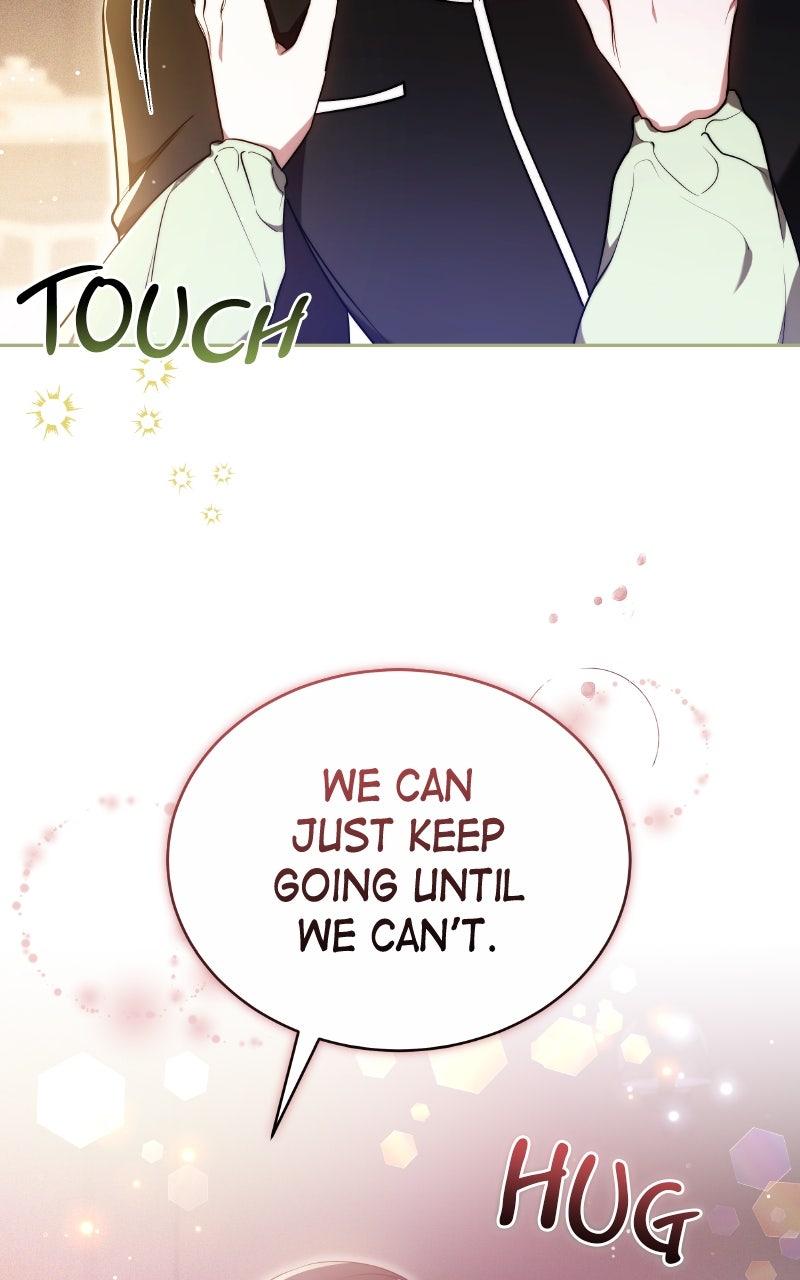 Melting Slowly Episode 75 34