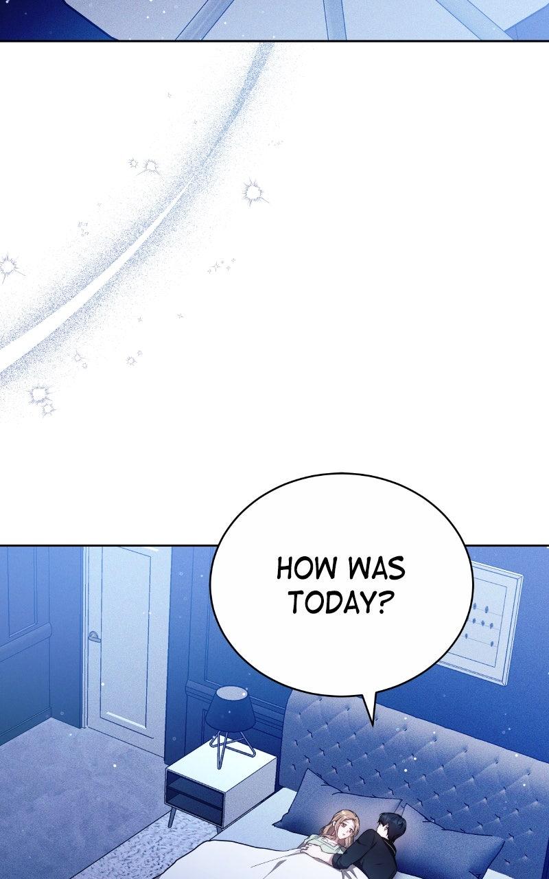 Melting Slowly Episode 75 42