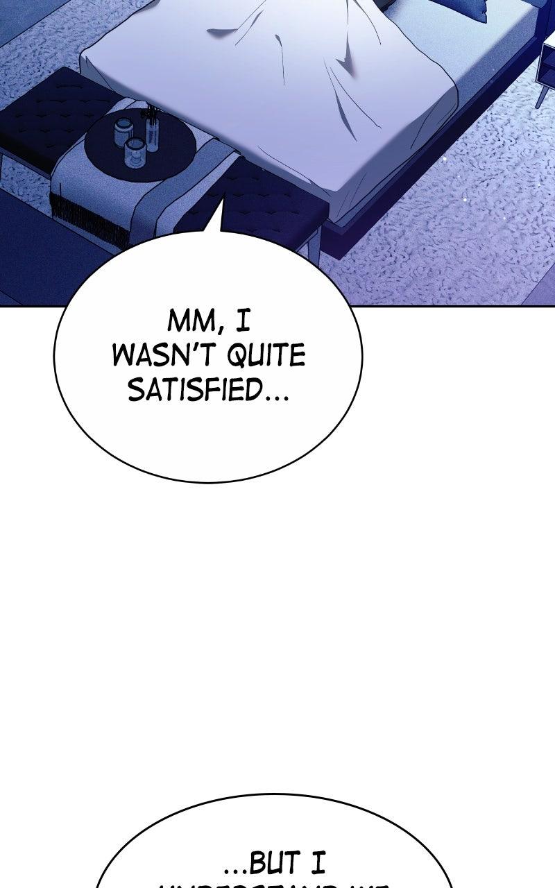 Melting Slowly Episode 75 43