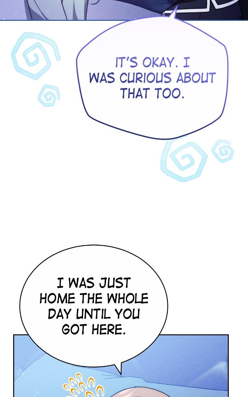 Melting Slowly Episode 75 47