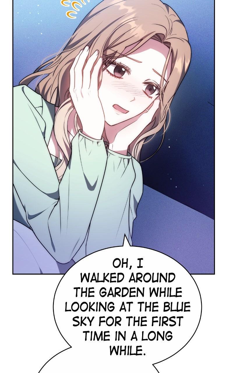 Melting Slowly Episode 75 48