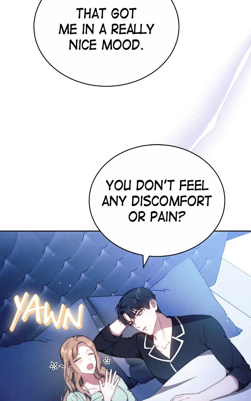 Melting Slowly Episode 75 49