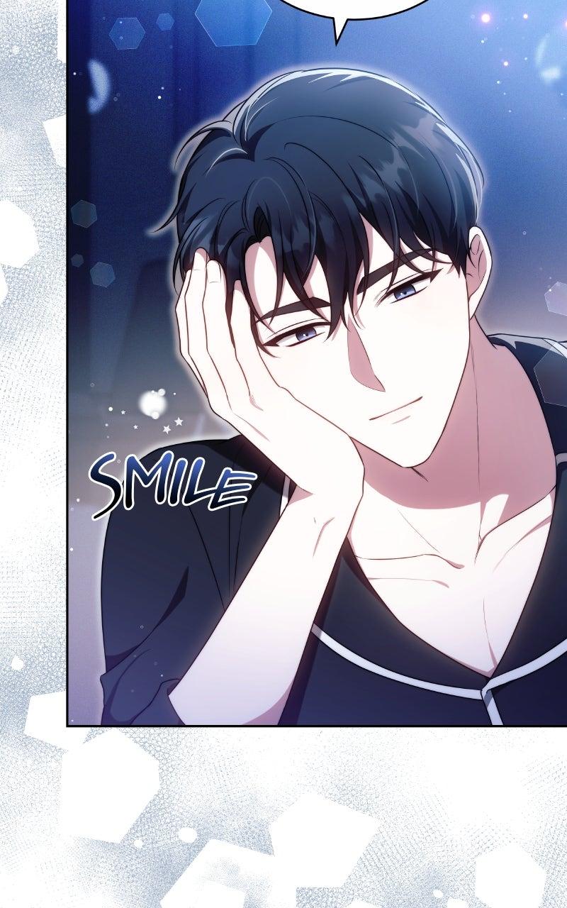 Melting Slowly Episode 75 56