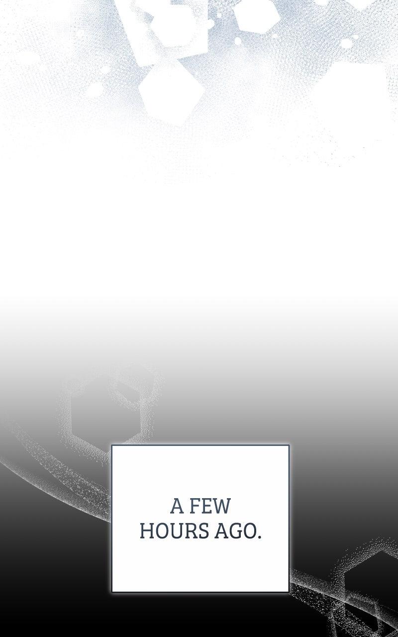 Melting Slowly Episode 75 57