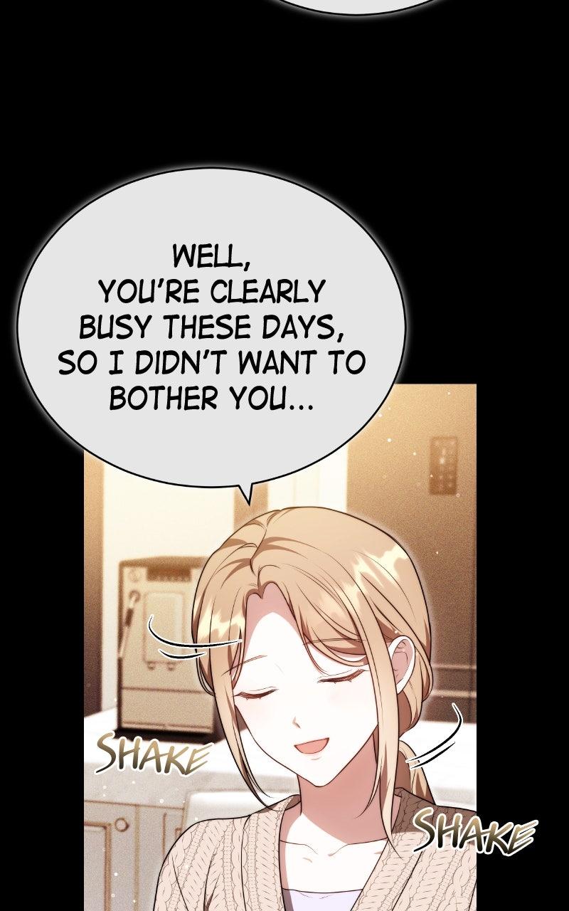 Melting Slowly Episode 75 63