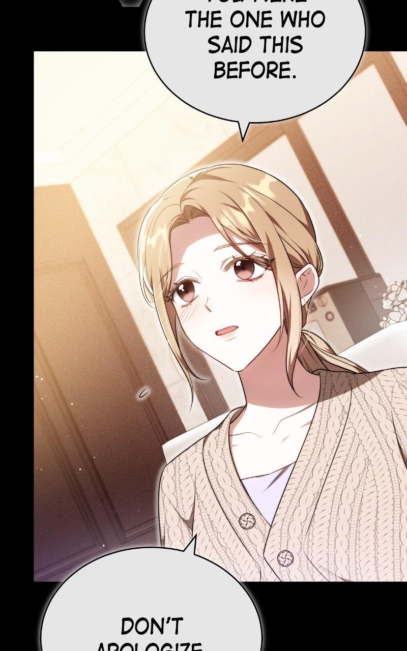 Melting Slowly Episode 75 66