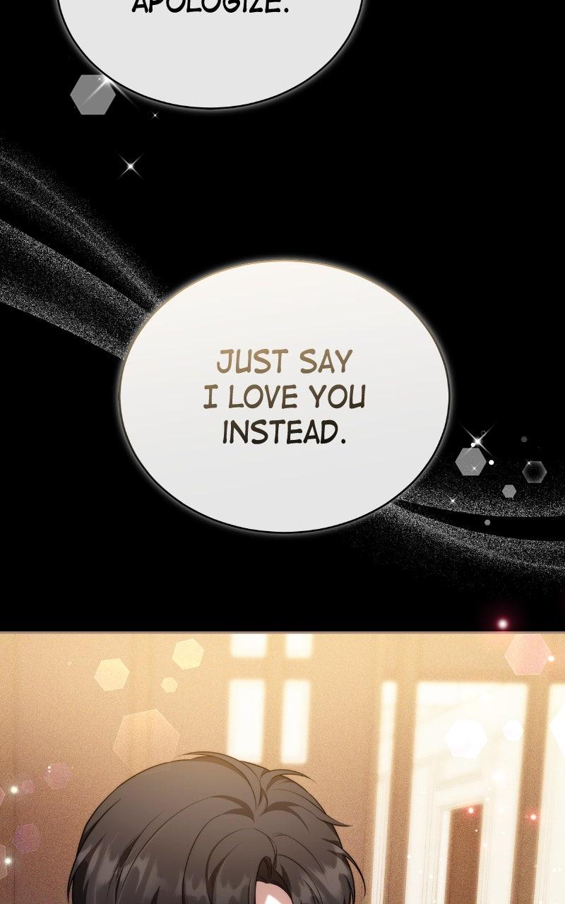 Melting Slowly Episode 75 67