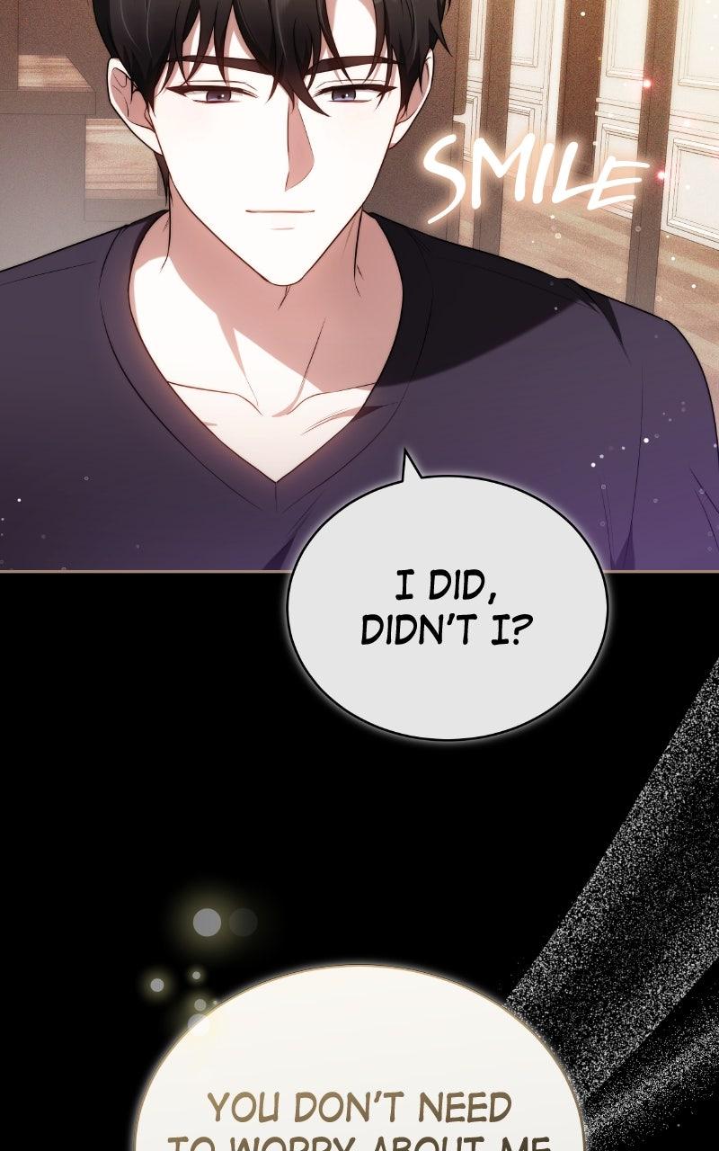 Melting Slowly Episode 75 68