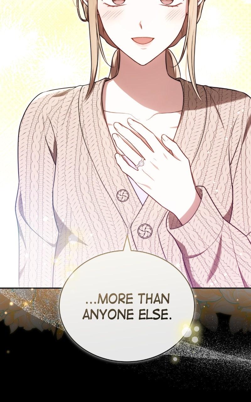 Melting Slowly Episode 75 70