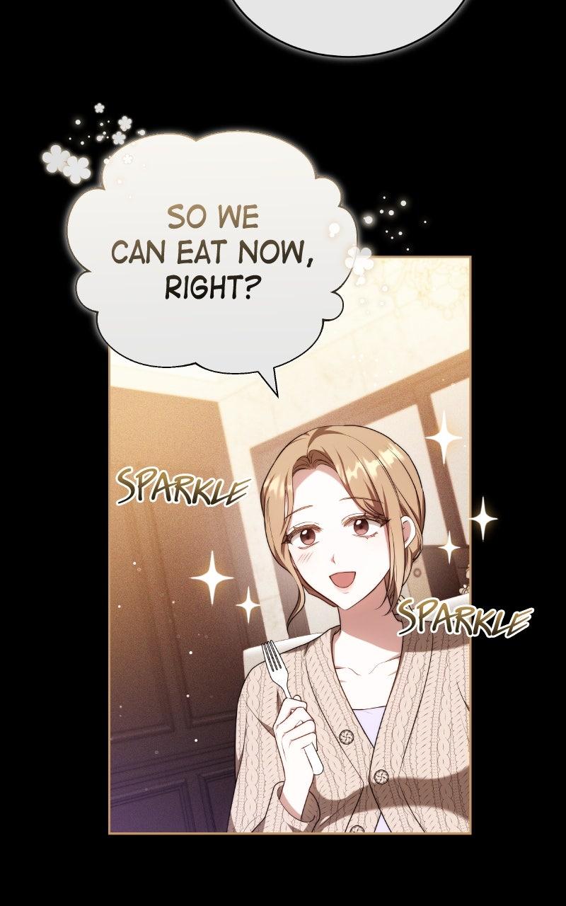 Melting Slowly Episode 75 72
