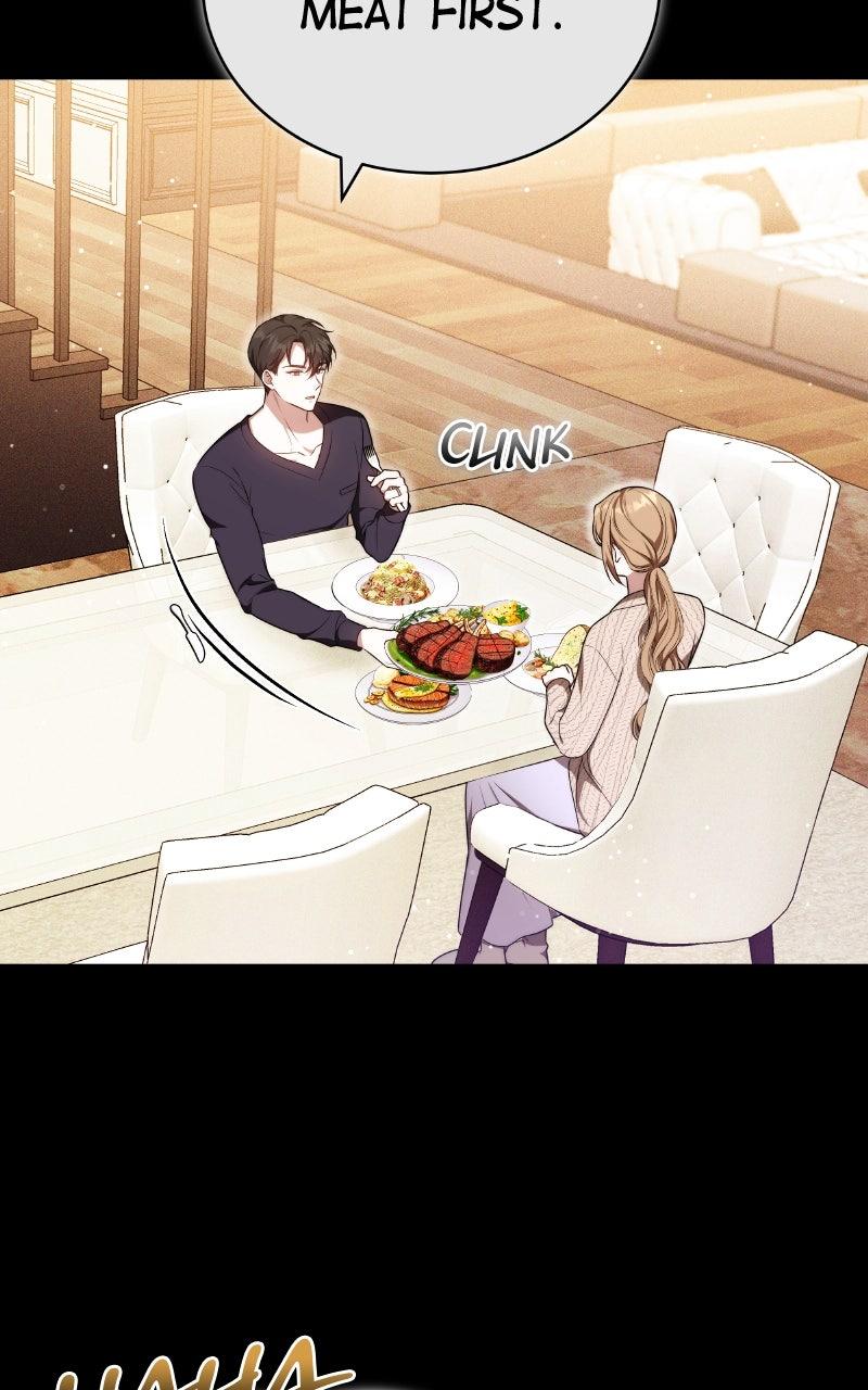 Melting Slowly Episode 75 75