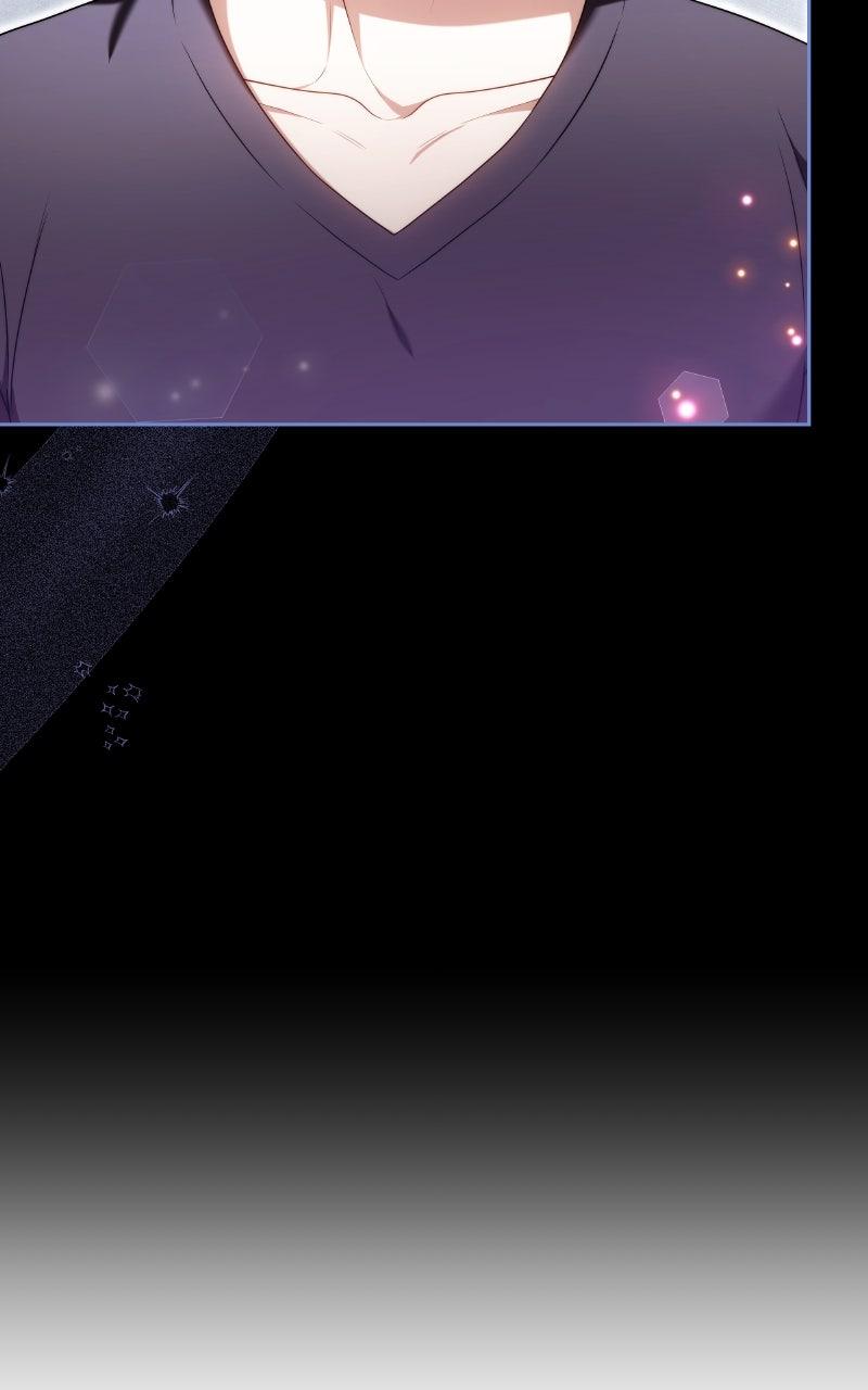 Melting Slowly Episode 75 78