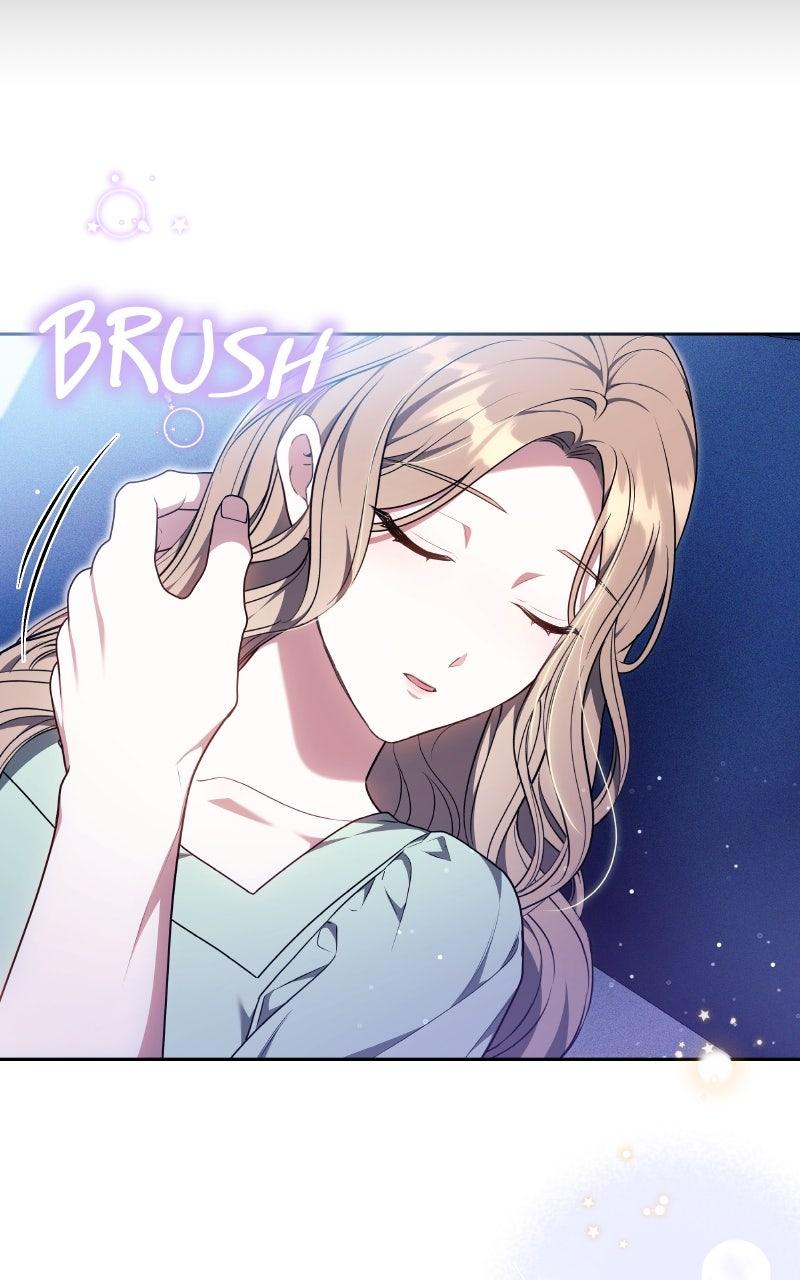 Melting Slowly Episode 75 79