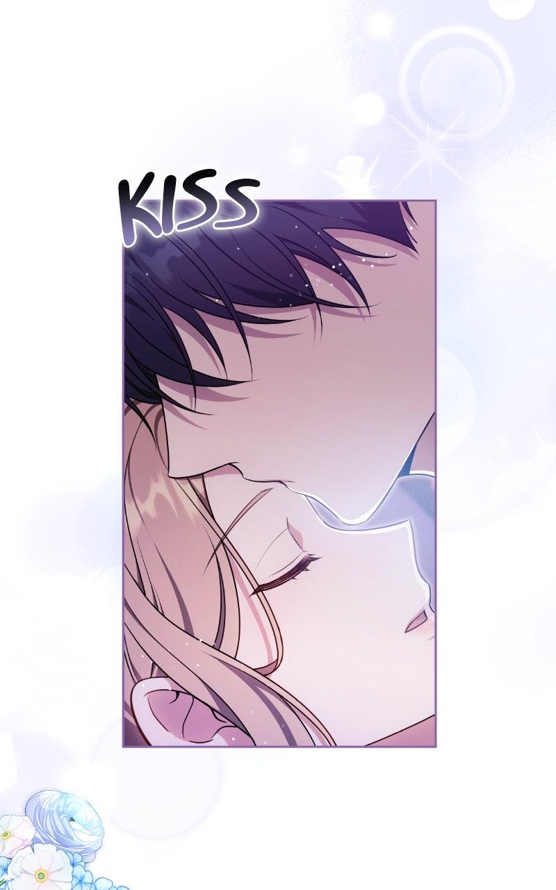 Melting Slowly Episode 75 80
