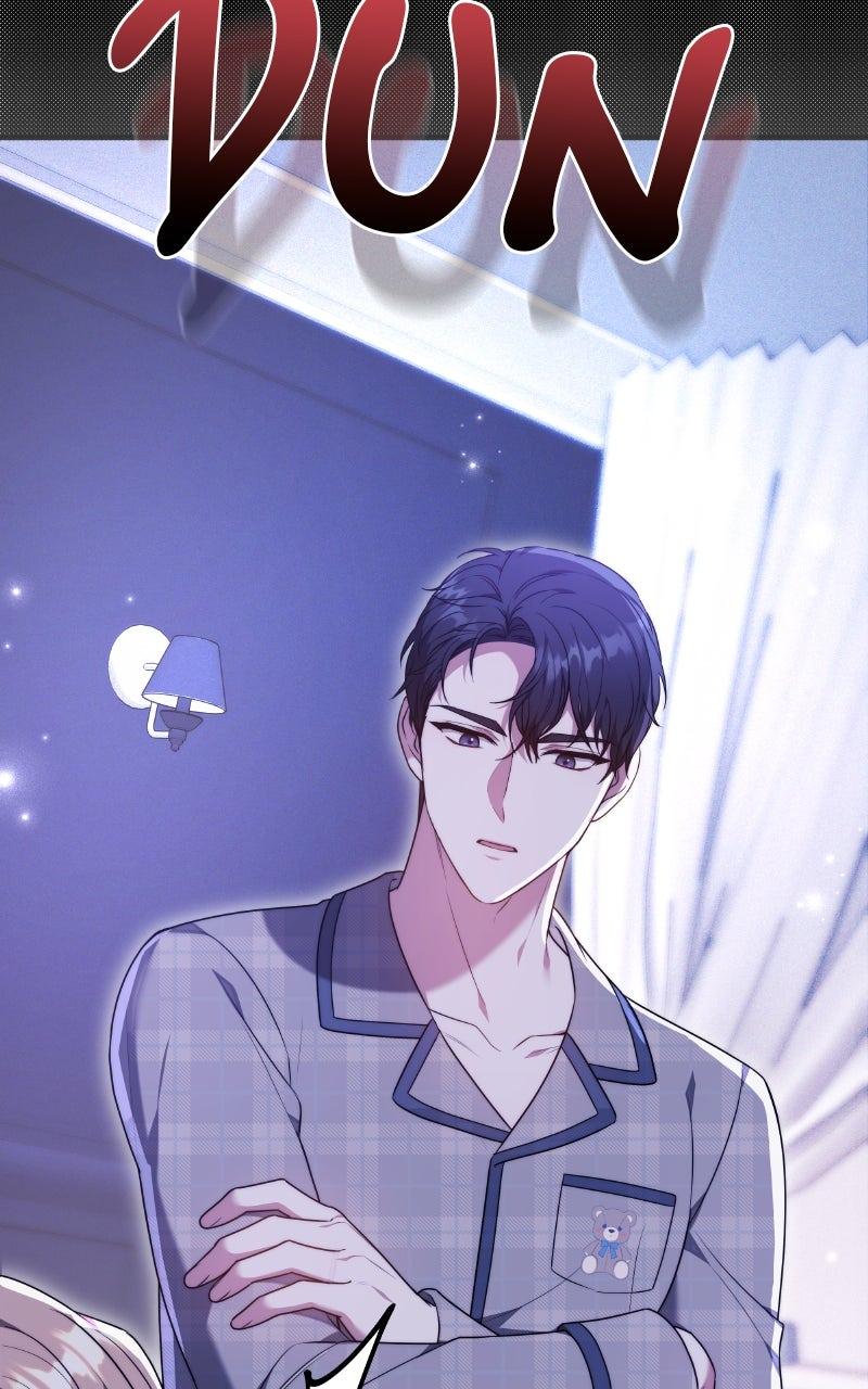 Melting Slowly Episode 76 6