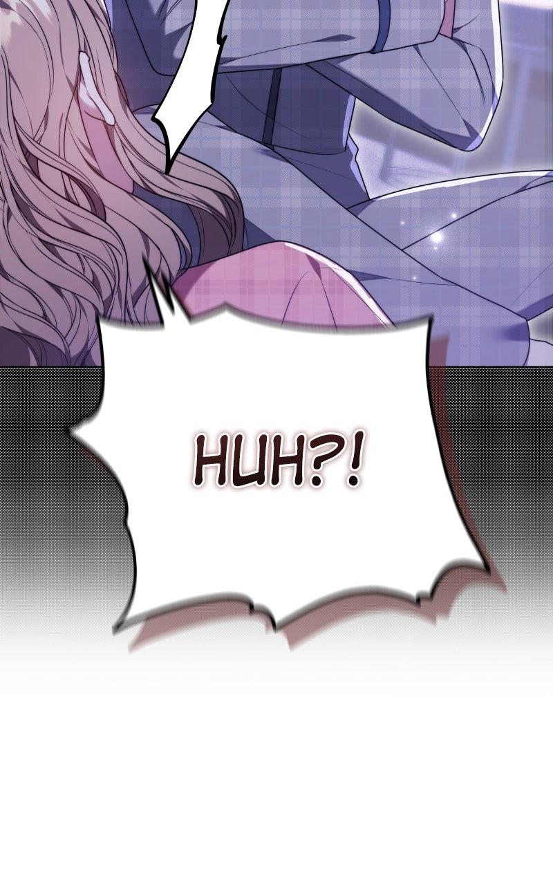 Melting Slowly Episode 76 7