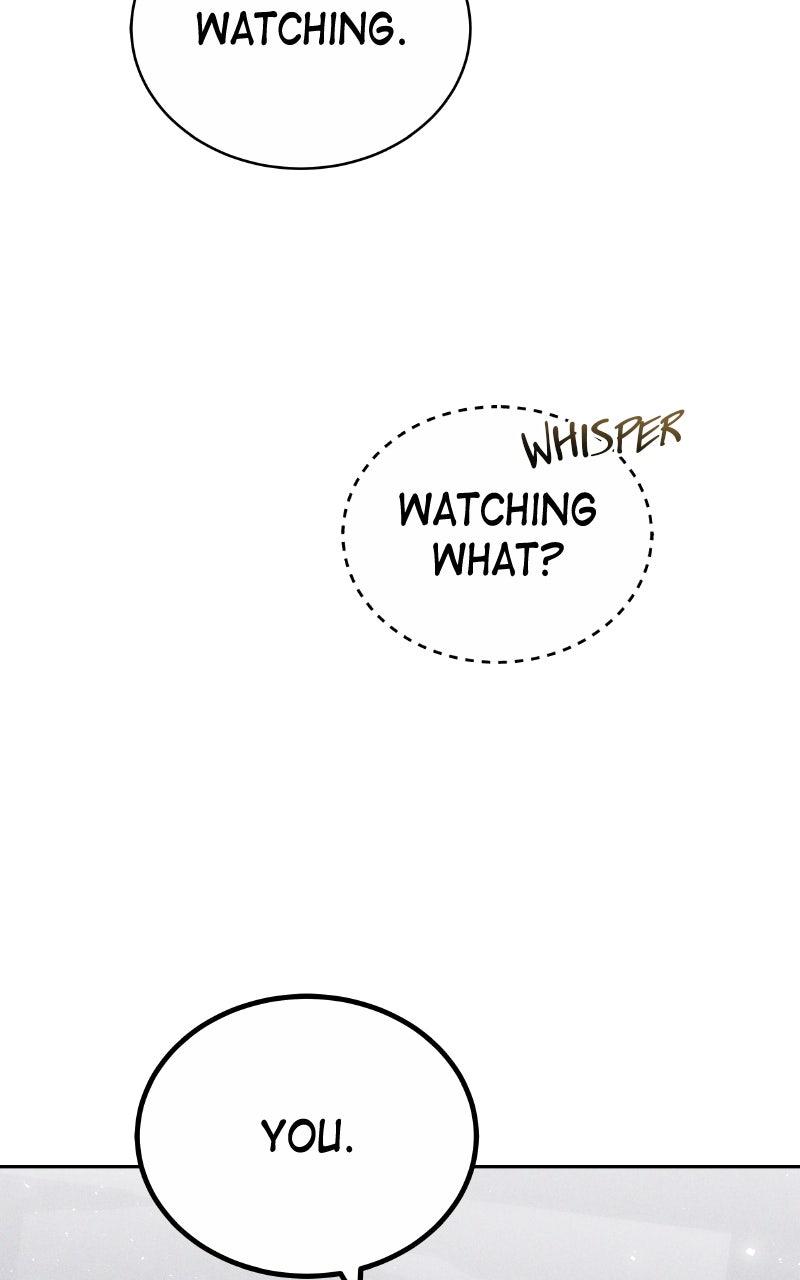 Melting Slowly Episode 76 9