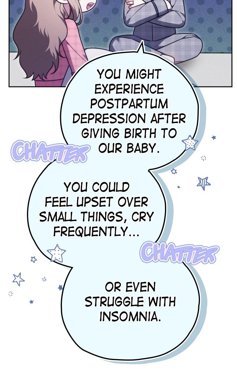 Melting Slowly Episode 76 12