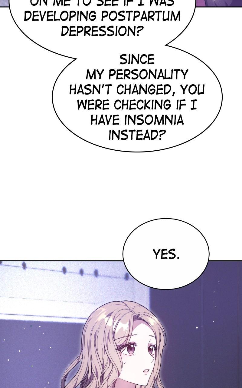 Melting Slowly Episode 76 14