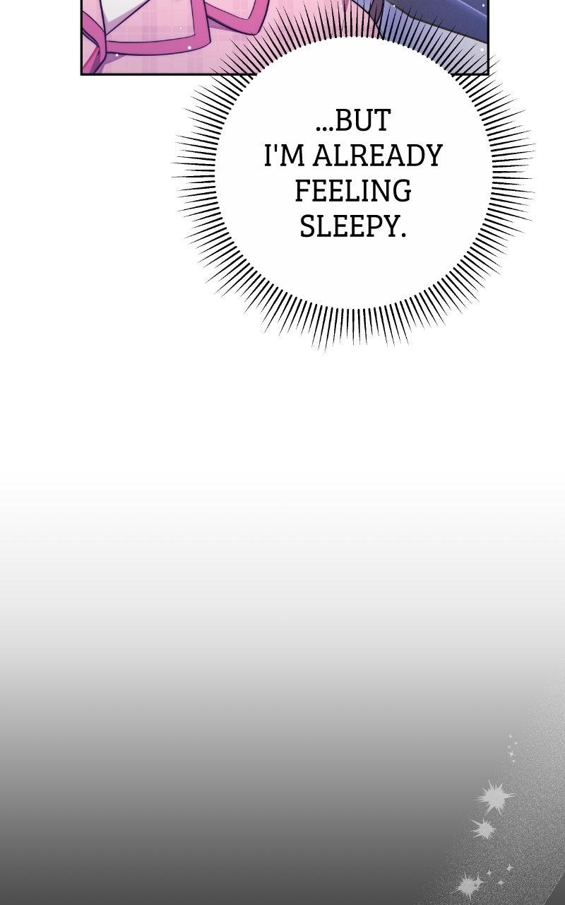 Melting Slowly Episode 76 22