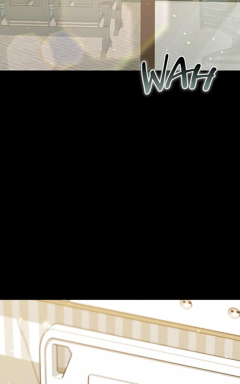 Melting Slowly Episode 76 24