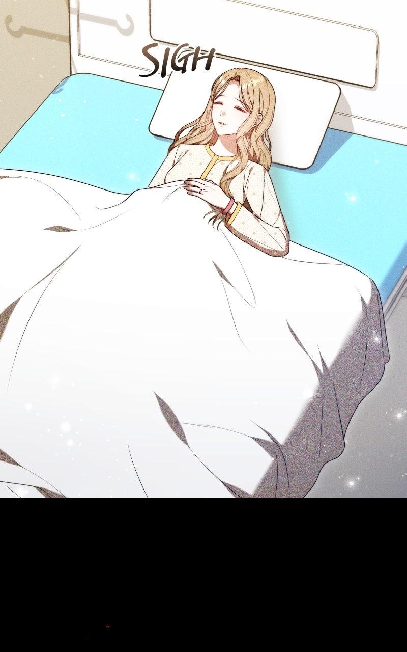 Melting Slowly Episode 76 25