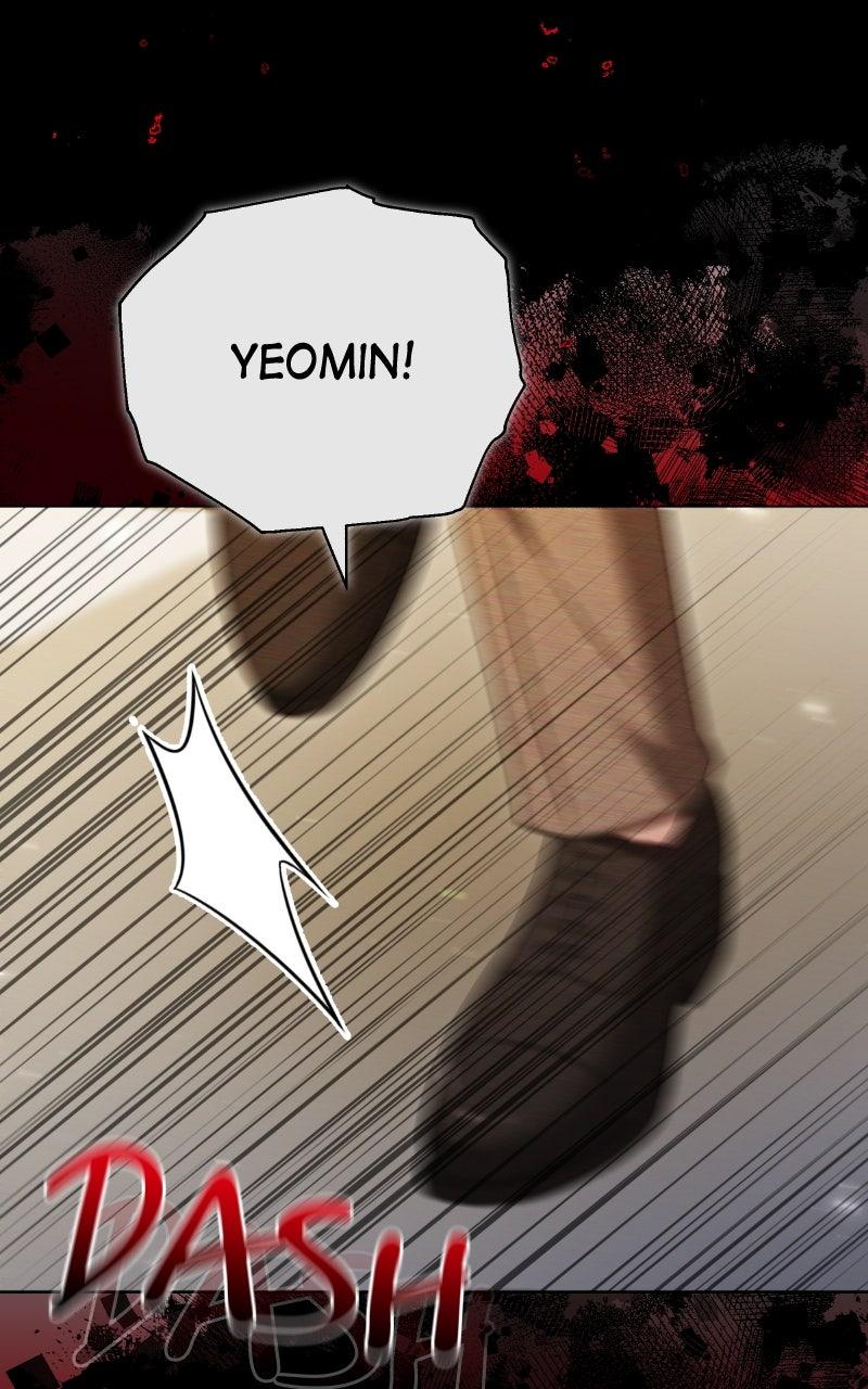 Melting Slowly Episode 76 26