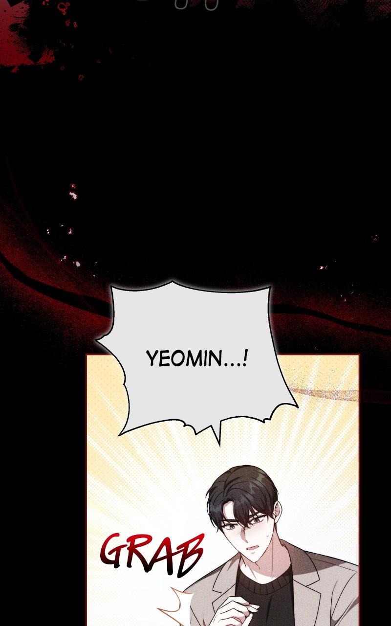 Melting Slowly Episode 76 27