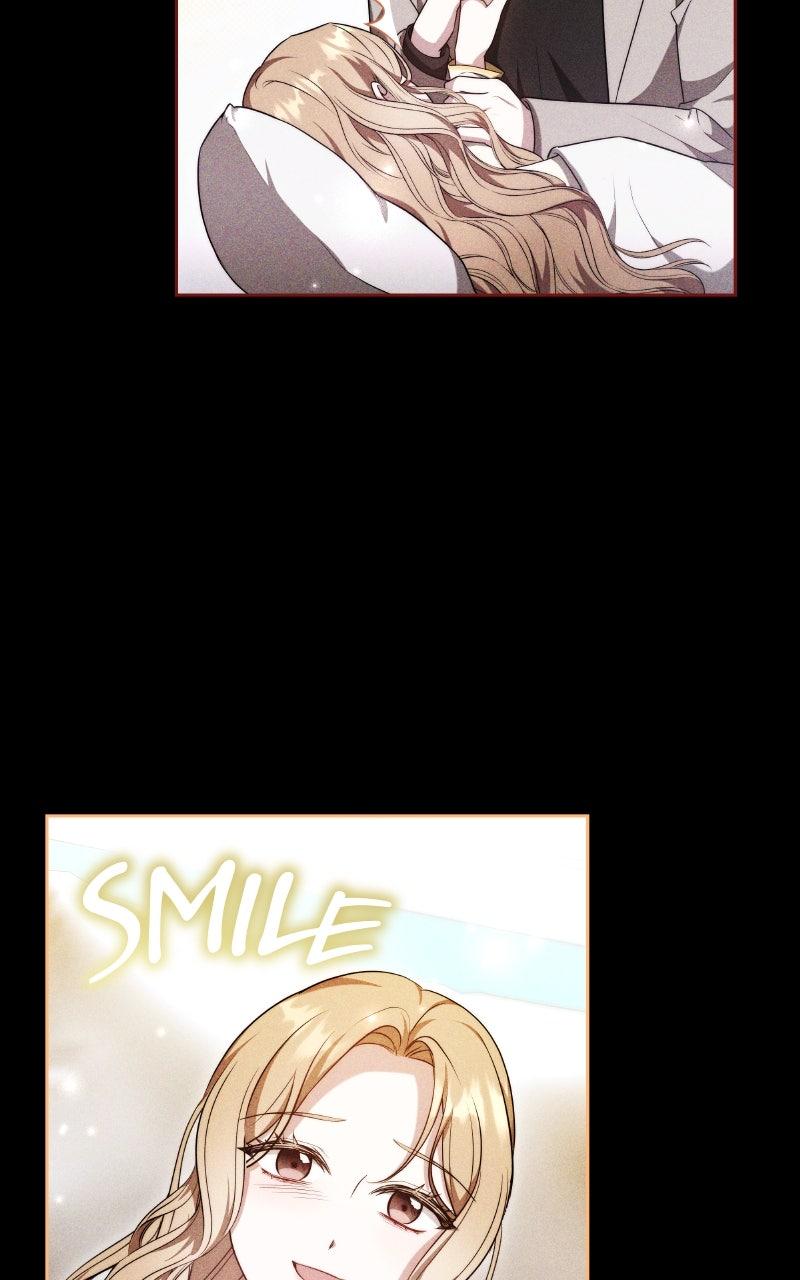 Melting Slowly Episode 76 28