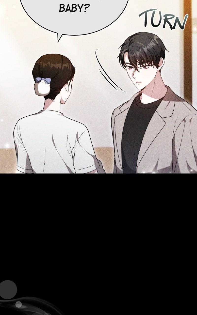 Melting Slowly Episode 76 30