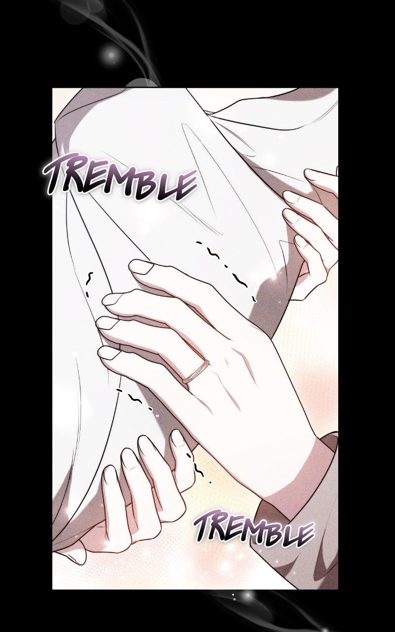 Melting Slowly Episode 76 31