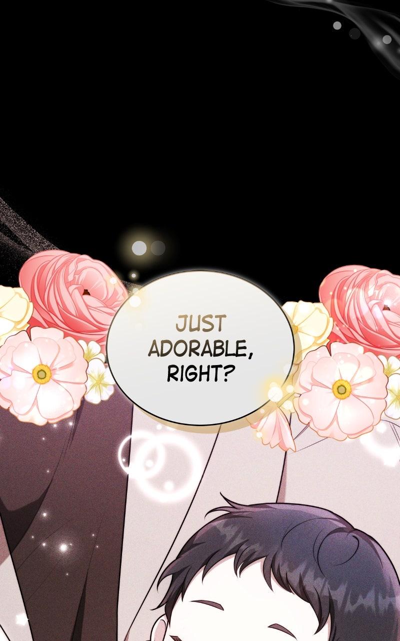 Melting Slowly Episode 76 32