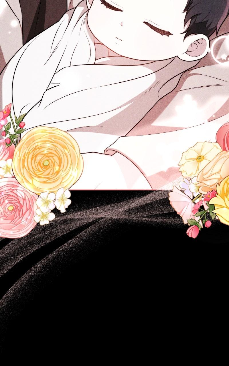 Melting Slowly Episode 76 33