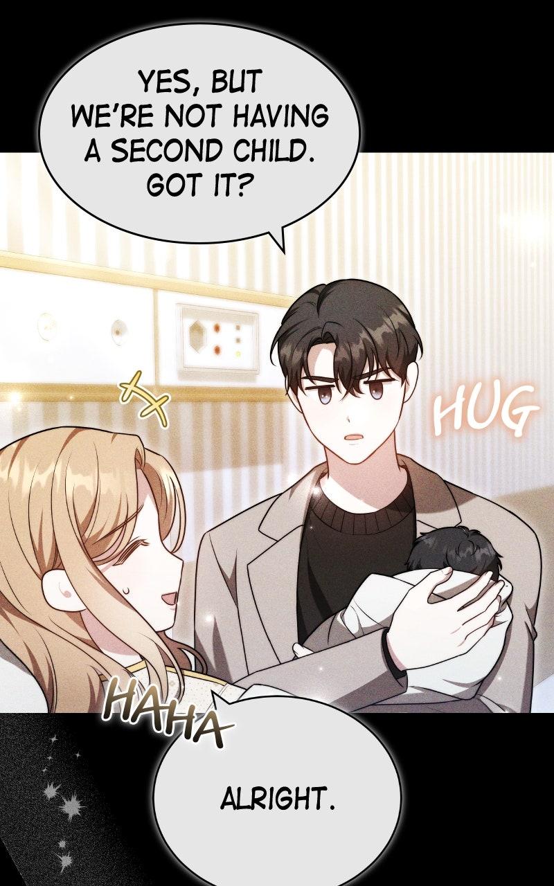 Melting Slowly Episode 76 34