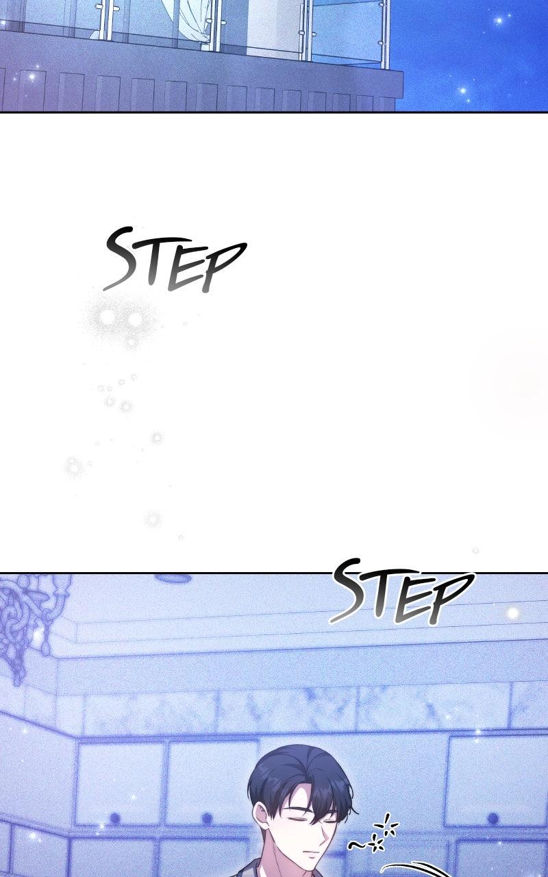 Melting Slowly Episode 76 41