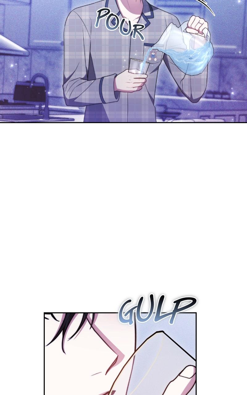 Melting Slowly Episode 76 42