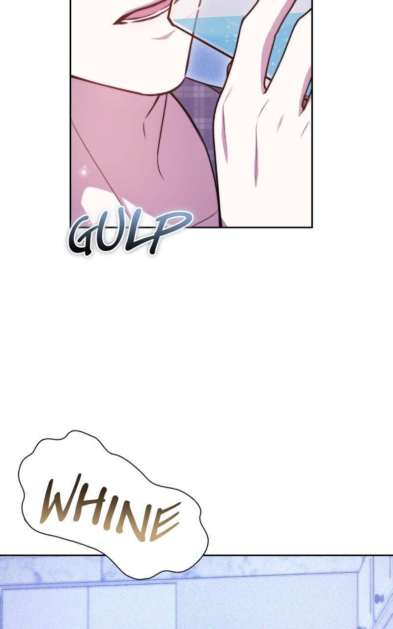 Melting Slowly Episode 76 43