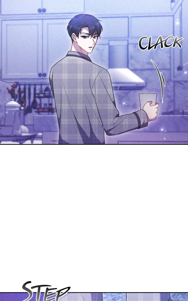 Melting Slowly Episode 76 44