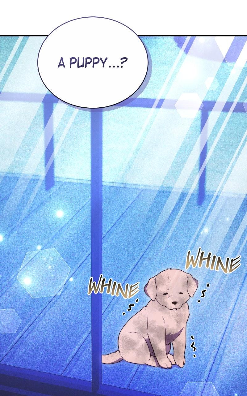 Melting Slowly Episode 76 47
