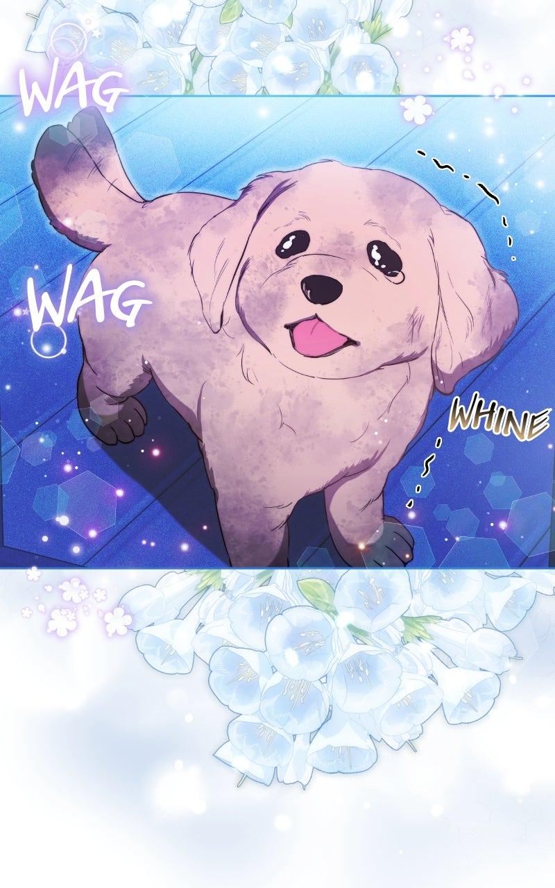 Melting Slowly Episode 76 50