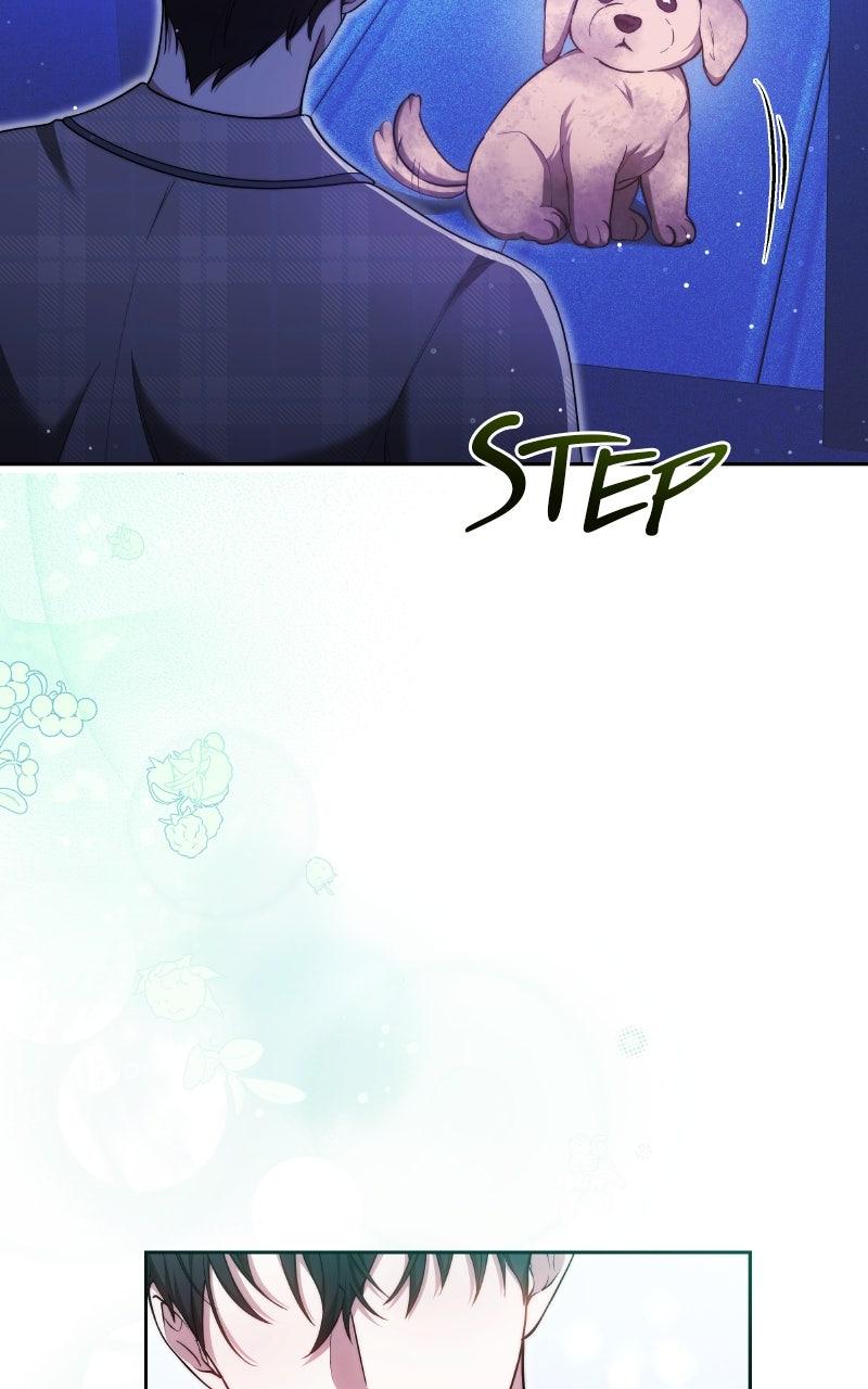 Melting Slowly Episode 76 56