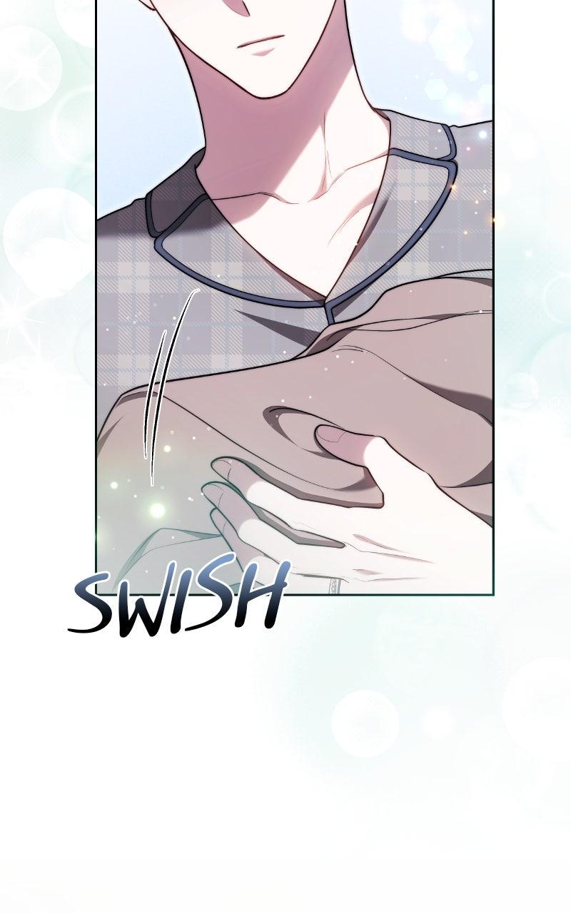 Melting Slowly Episode 76 57