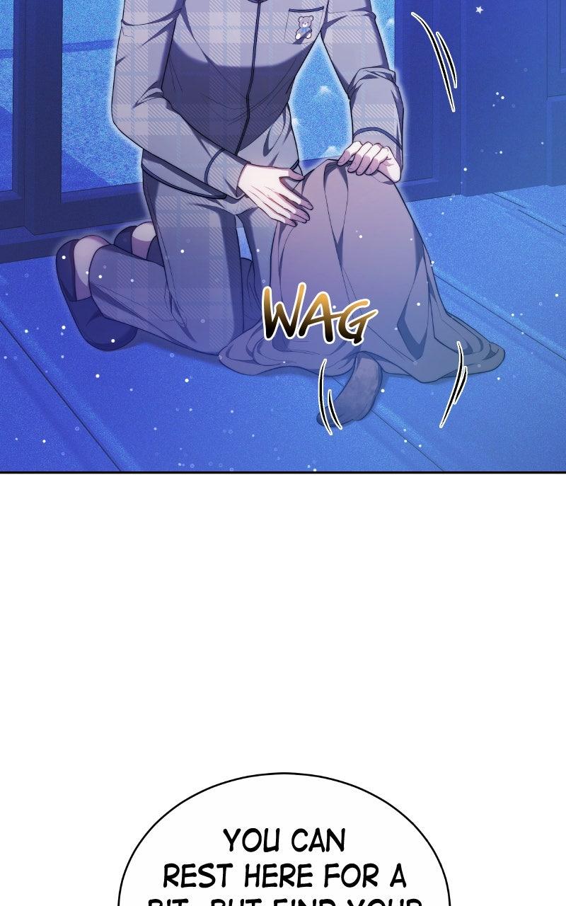 Melting Slowly Episode 76 59