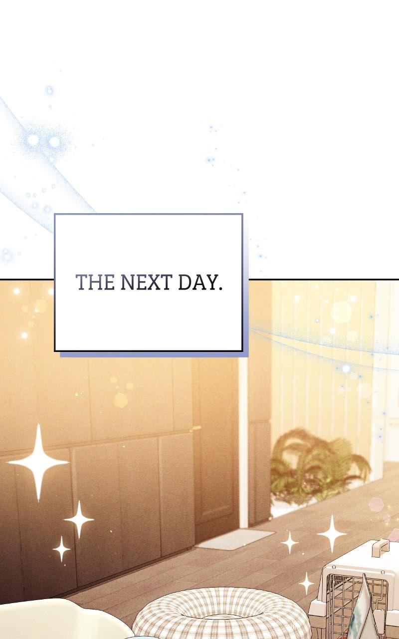 Melting Slowly Episode 76 62