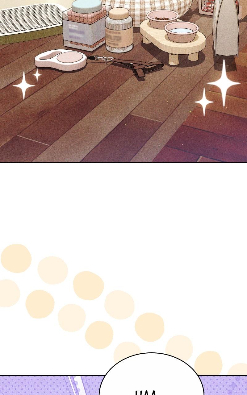 Melting Slowly Episode 76 63